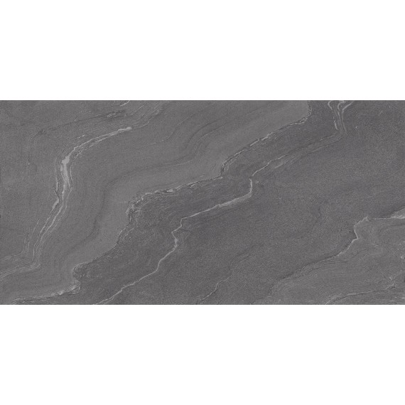 Керамогранит 98G99R Stone Talk Martellata Dark Nat.Ret. 60x120