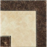 Керамогранит 9x9 Taco Emperador 1 Pulido