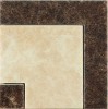 Керамогранит 9x9 Taco Emperador 1 Pulido