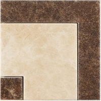 Керамогранит 9x9 Taco Emperador 2 Pulido