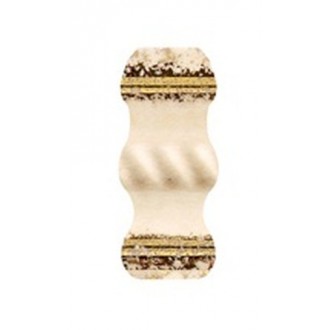 Керамогранит A.L. BYZANTIUM B 2*4