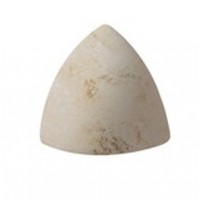 Керамогранит A.LBN CARACAL A 1.5*1.5