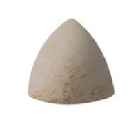 Керамогранит A.LBN CARACAL B 1.5*1.5