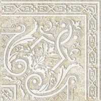 Керамогранит A.ROS.PRET.A LP 20*20