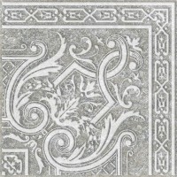 Керамогранит A.ROS.PRET.G LP 20*20