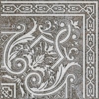 Керамогранит A.ROS.PRET.T LP 20*20