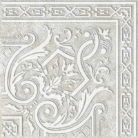 Керамогранит A.ROS.PRET.W LP 20*20