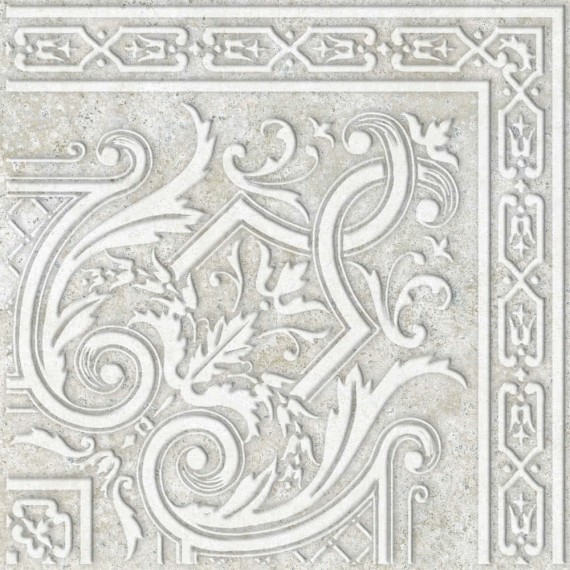 Керамогранит A.ROS.PRET.W LP 20*20