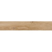 Керамогранит A021102 COPENHAGUE FRESNO RECT 20X114