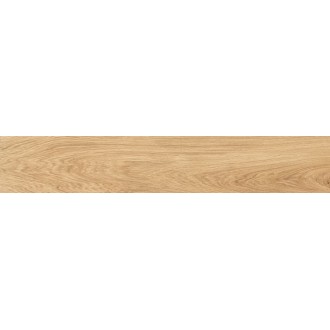Керамогранит A021103 COPENHAGUE ALBERO RECT 20X114