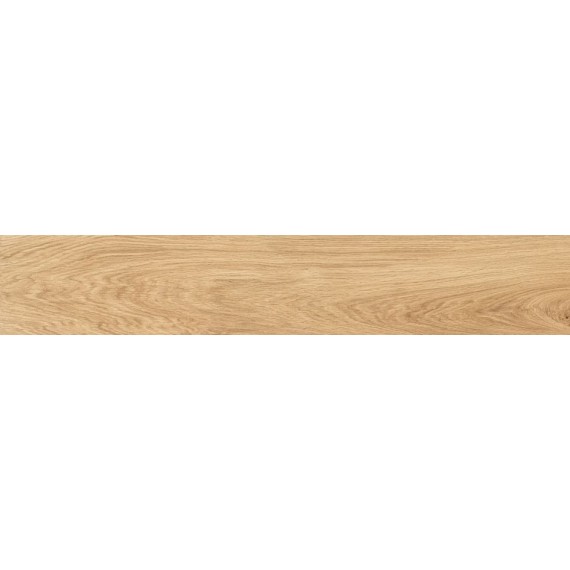 Керамогранит A021103 COPENHAGUE ALBERO RECT 20X114
