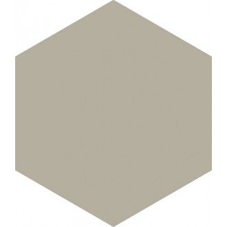 Керамогранит A021431 HEXAGON GREY 17.5X20.2