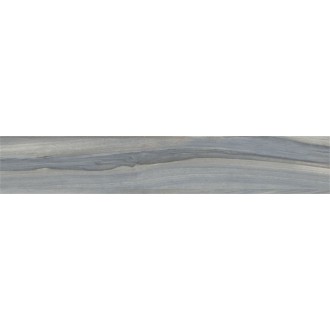 Керамогранит A024800 TIME BLUE RECT 20X114