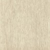 A025245 Bali Dune Rect 60x60