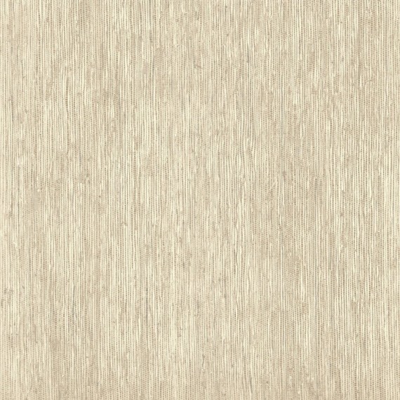 Керамогранит A025245 Bali Dune Rect 60x60