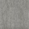 A025246 Bali Cloudy Rect 60x60