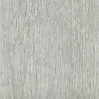 A025247 Bali Waterfall Rect 60x60
