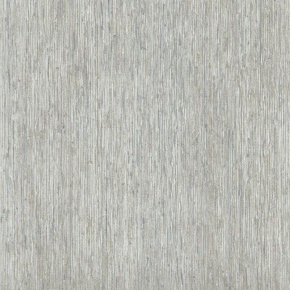 Керамогранит A025247 Bali Waterfall Rect 60x60