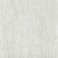 A025249 Bali Diamond Rect 60x60