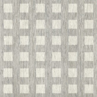 A025250 Java Waterfall Rect 60x60