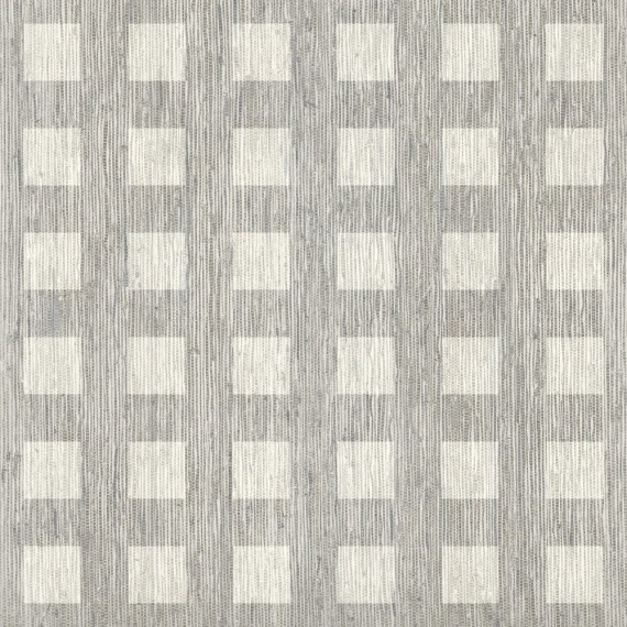 Керамогранит A025250 Java Waterfall Rect 60x60