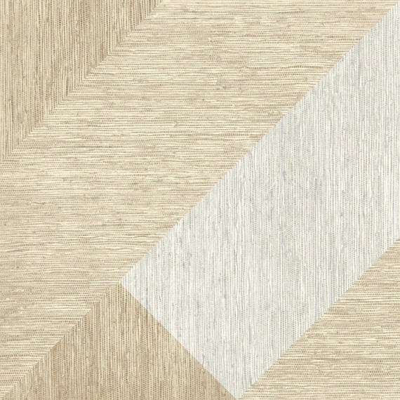 Керамогранит A025253 Borneo Dune Rect 60x60