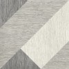 A025254 Borneo Cloudy Rect 60x60