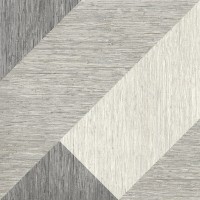 A025254 Borneo Cloudy Rect 60x60