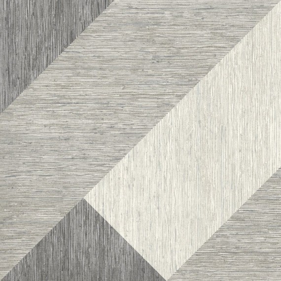 Керамогранит A025254 Borneo Cloudy Rect 60x60