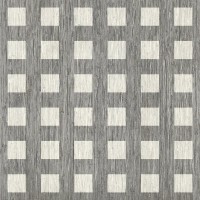 A02525 Java Cloudy Rect 60x60