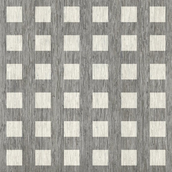 Керамогранит A02525 Java Cloudy Rect 60x60