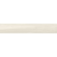 Керамогранит A026700 PROJECT WHITE RECT 20X114