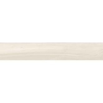 Керамогранит A026700 PROJECT WHITE RECT 20X114