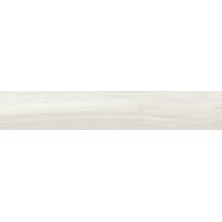Керамогранит A026701 TIME WHITE RECT 20X114