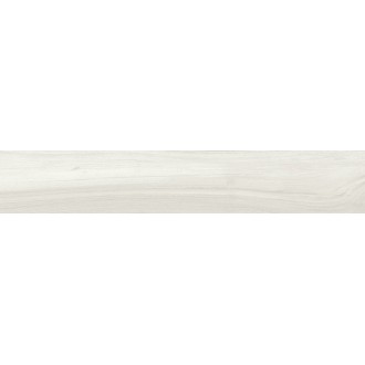 Керамогранит A026701 TIME WHITE RECT 20X114