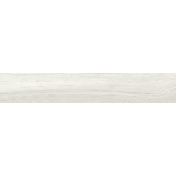 Керамогранит A026701 TIME WHITE RECT 20X114