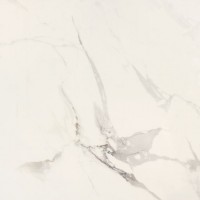 Керамогранит A026970 Mandalay White 60x60