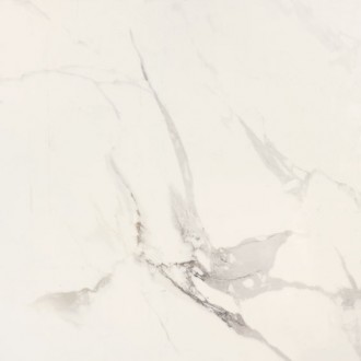 Керамогранит A026970 Mandalay White 60x60