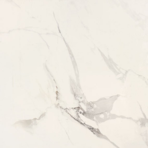 Керамогранит A026970 Mandalay White 60x60