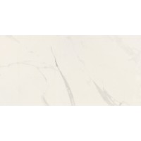 Керамогранит A026971 Mandalay White 30x60