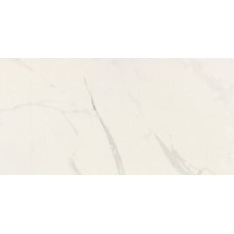 Керамогранит A026971 Mandalay White 30x60