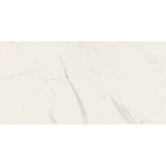 Керамогранит A026971 Mandalay White 30x60