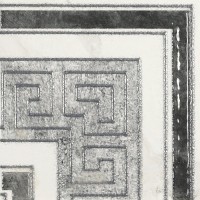 Керамогранит A027753 TACO MANDALAY 15X15