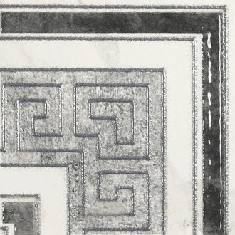Керамогранит A027753 TACO MANDALAY 15X15