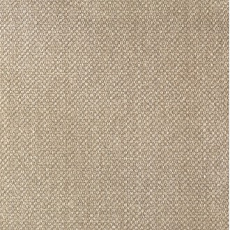 Керамогранит A031628 Carpet Moka Rect 60x60