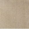 Керамогранит A031628 Carpet Moka Rect 60x60