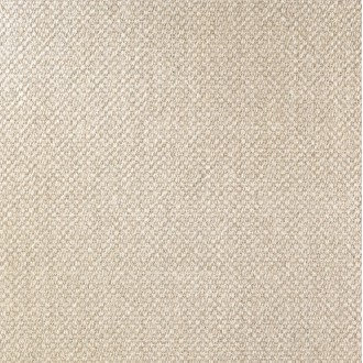 Керамогранит A031629 Carpet Natural Rect 60x60