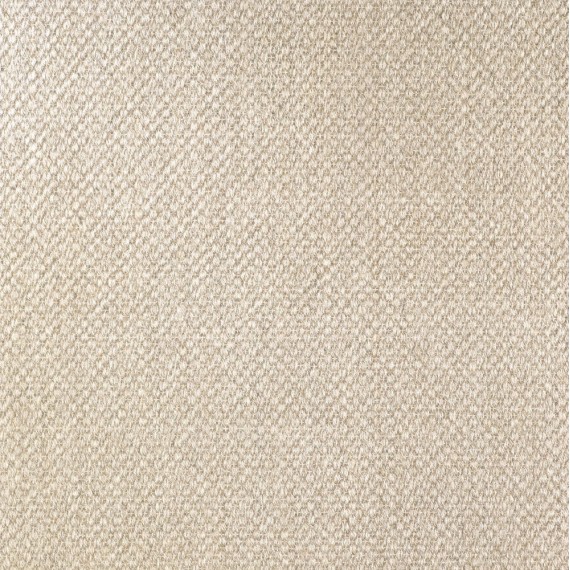 Керамогранит A031629 Carpet Natural Rect 60x60