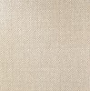 Керамогранит A031629 Carpet Natural Rect 60x60