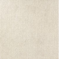 Керамогранит A031630 Carpet Cream Rect 60x60